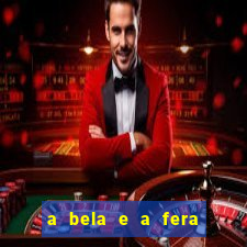 a bela e a fera 1991 filme completo dublado download